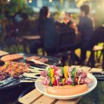 Recetas para tu olla de cocción lenta