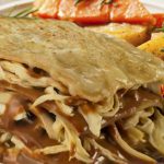 Tips de sabor para tus carnes asadas y BBQ