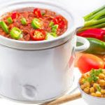 Tips de sabor para tus carnes asadas y BBQ