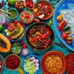 ¿Es el desayuno la comida más importante?