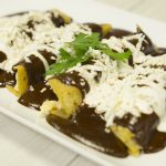 La mejor receta de albóndigas