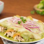 La mejor receta de albóndigas