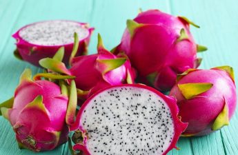 Frutas en línea: Las mejores frutas exóticas que puedes pedir