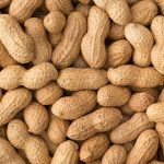 Beneficios para la salud de las lentejas