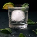 Licores en línea: Tequilas que debes probar
