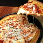 Alitas de Pollo: ¿Mejor al Vapor o a la Parrilla?