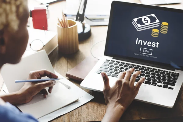 Private Equity para principiantes accede a empresas