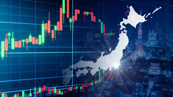 Introducción al análisis técnico con velas japonesas