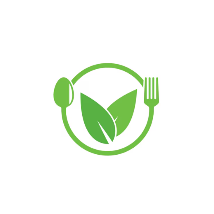 De Cocina y Más